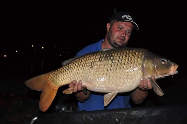 Cupa Carpbait Rediu-2015 - fbimg1454313911996.jpg